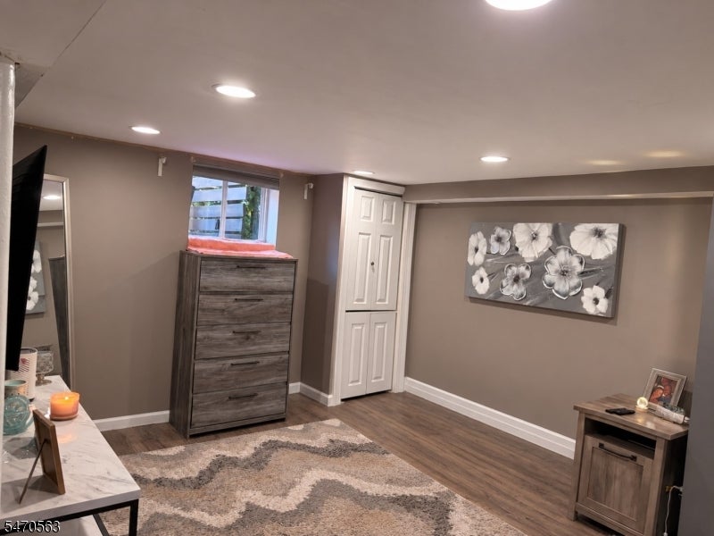 54 Bogert St