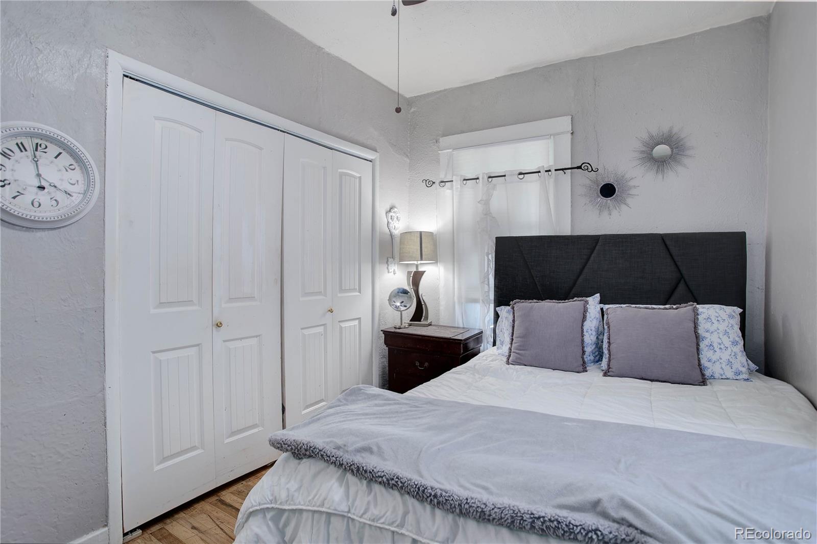 4015 Federal Boulevard