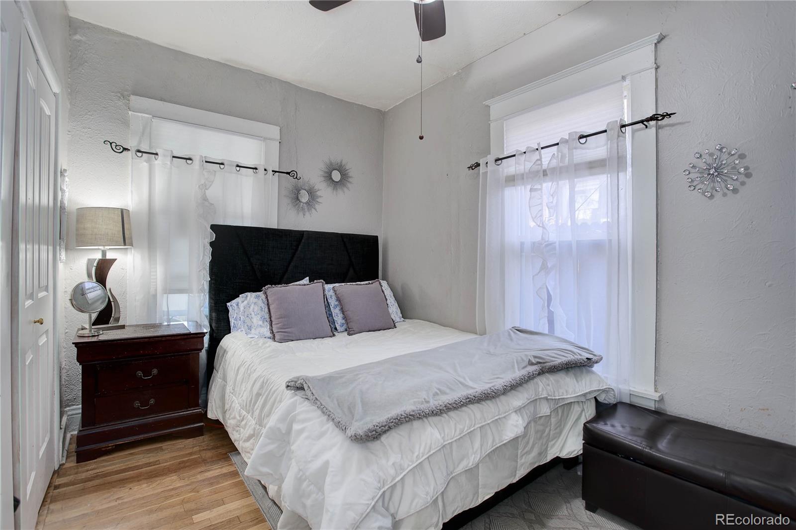 4015 Federal Boulevard