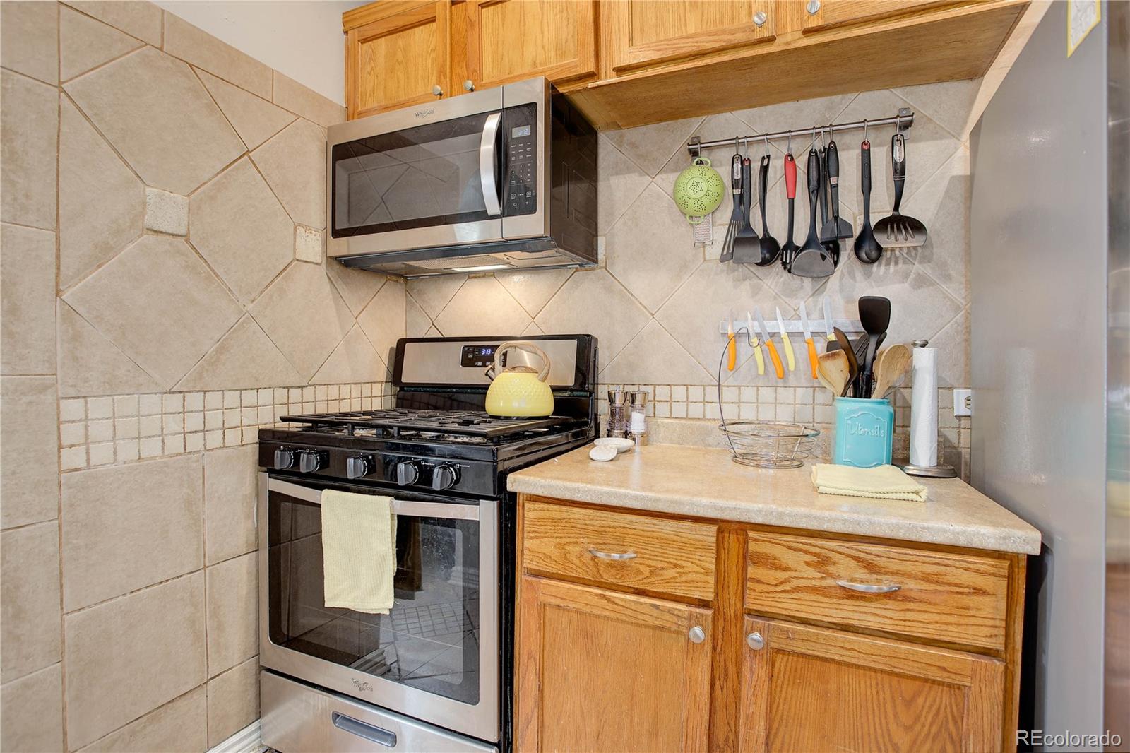 4015 Federal Boulevard