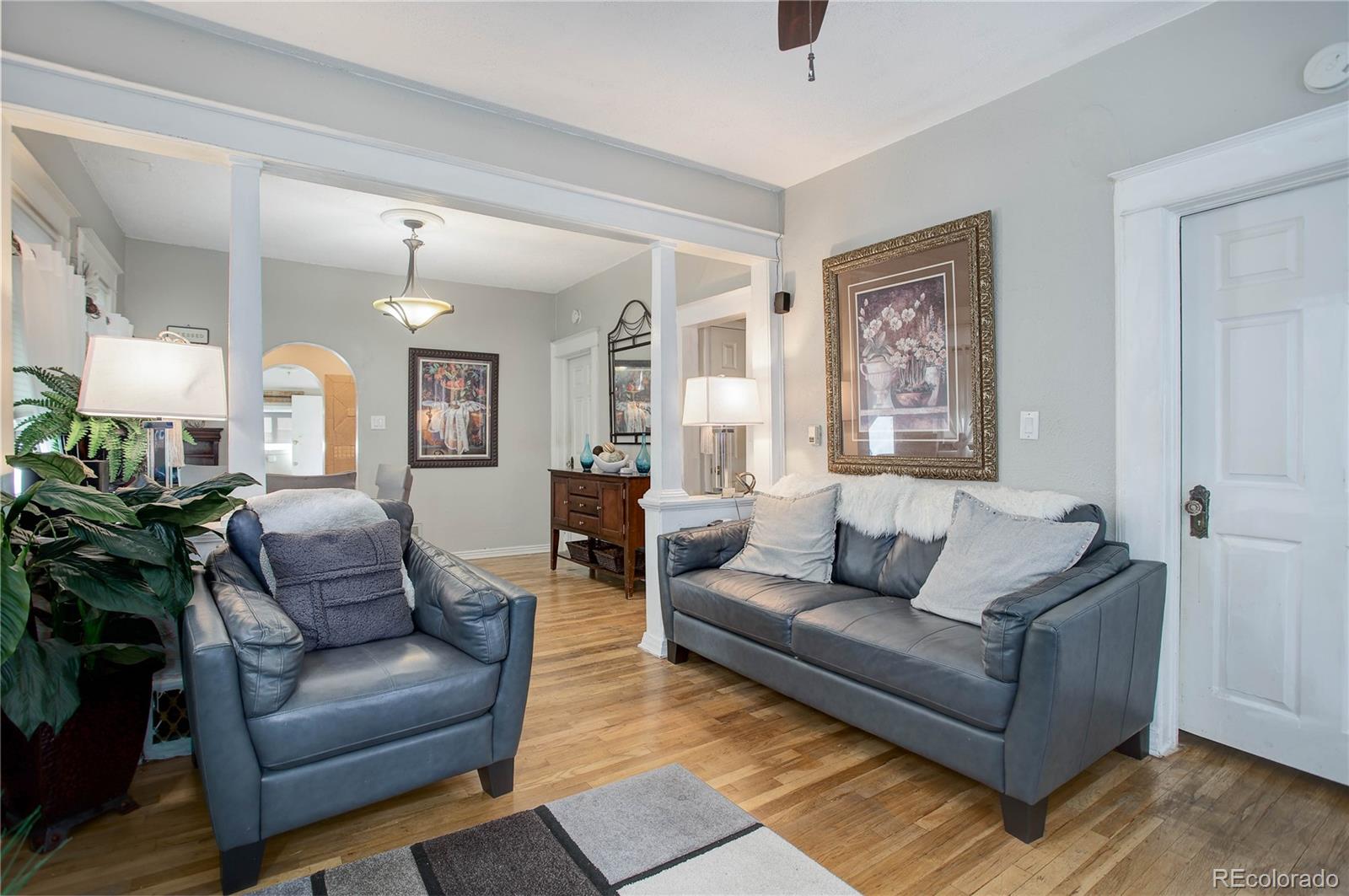 4015 Federal Boulevard