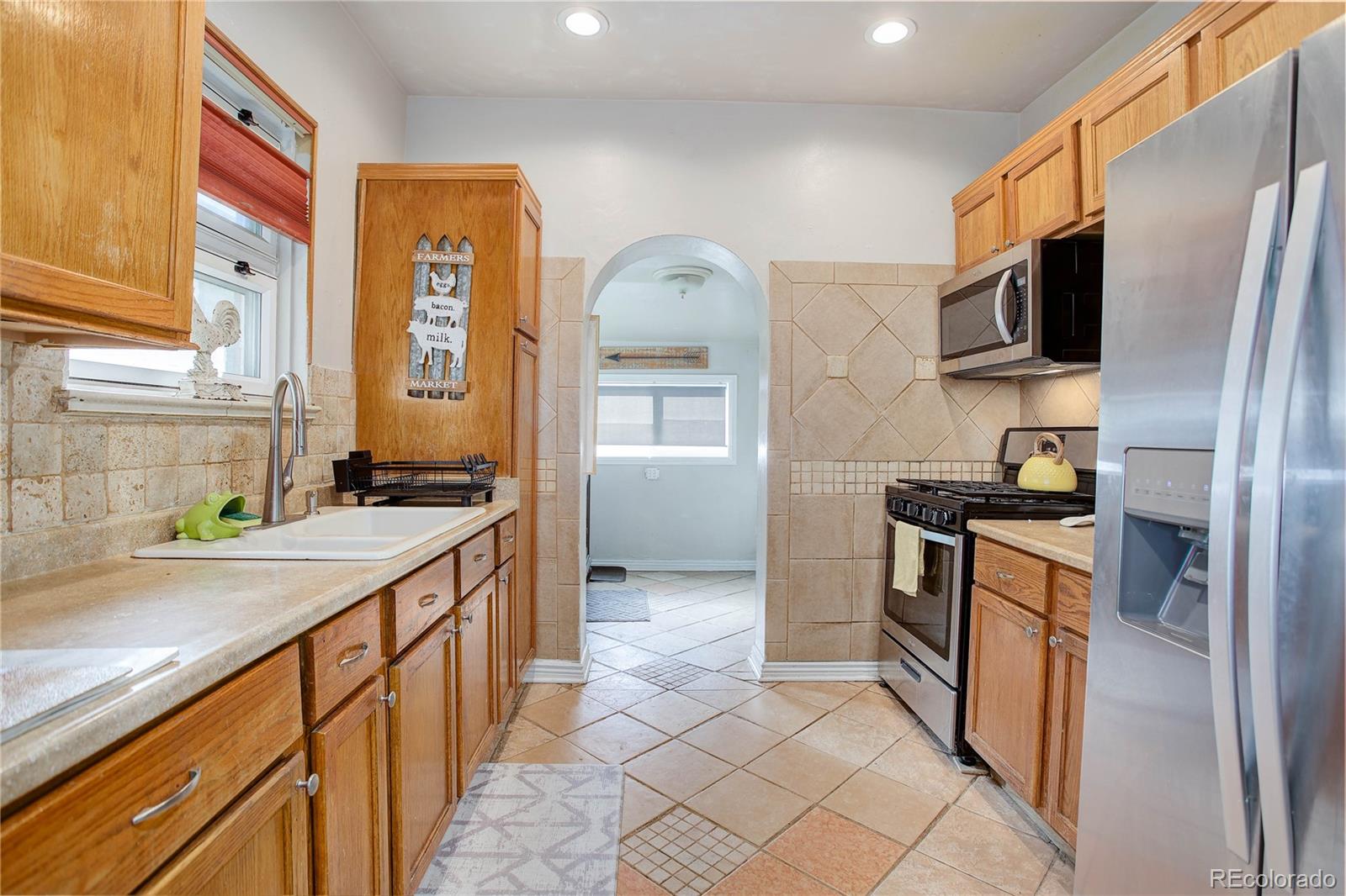 4015 Federal Boulevard