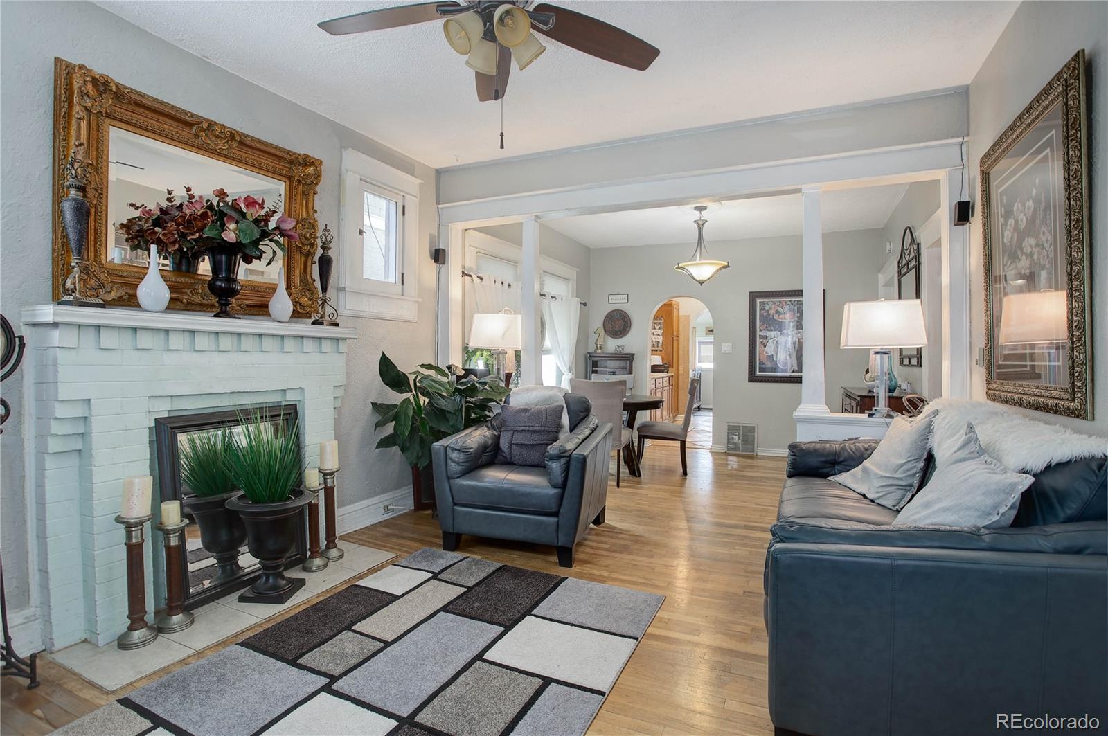 4015 Federal Boulevard