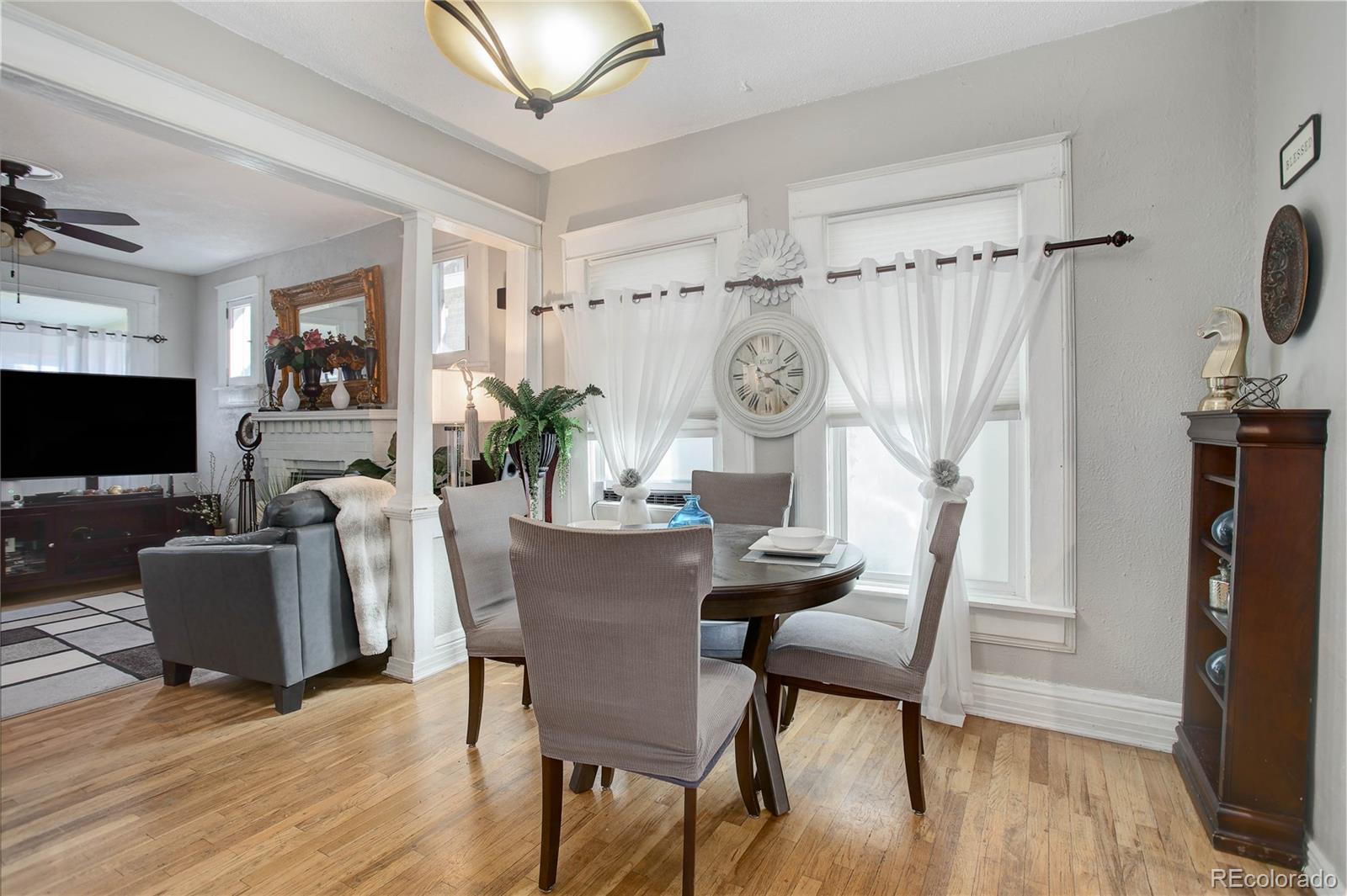 4015 Federal Boulevard