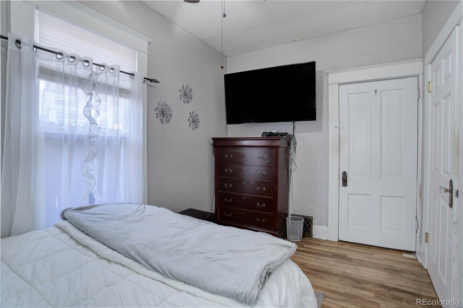 4015 Federal Boulevard