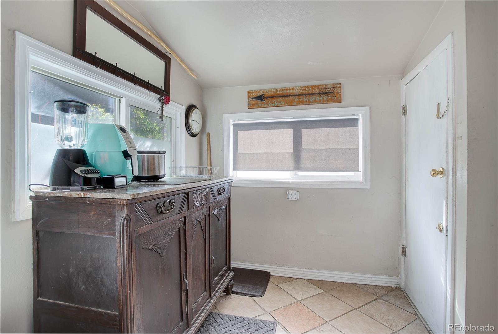 4015 Federal Boulevard