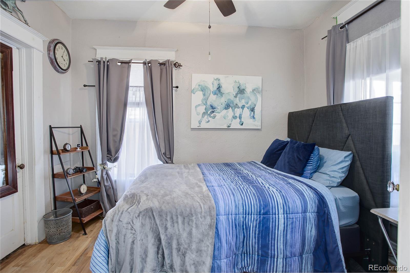 4015 Federal Boulevard