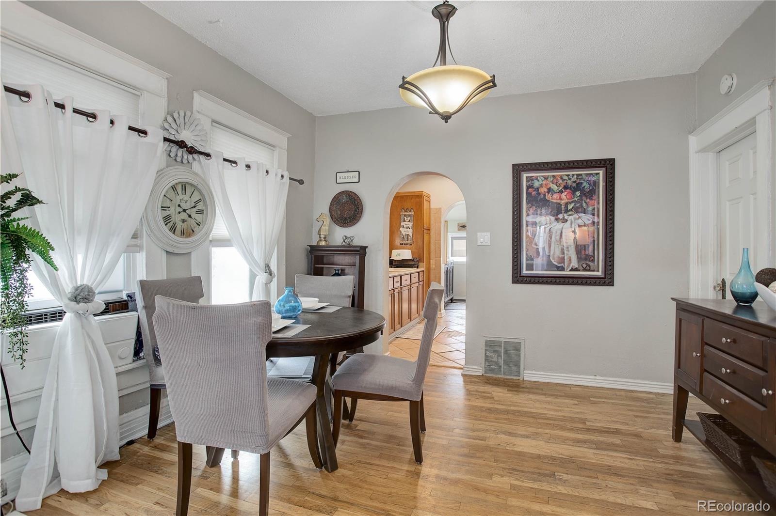 4015 Federal Boulevard