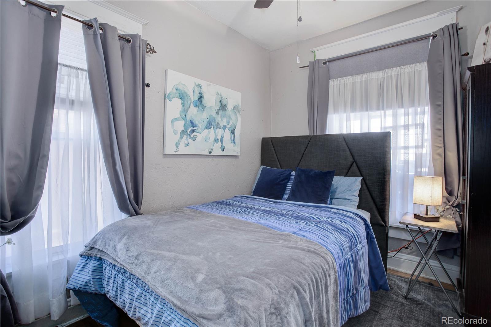 4015 Federal Boulevard