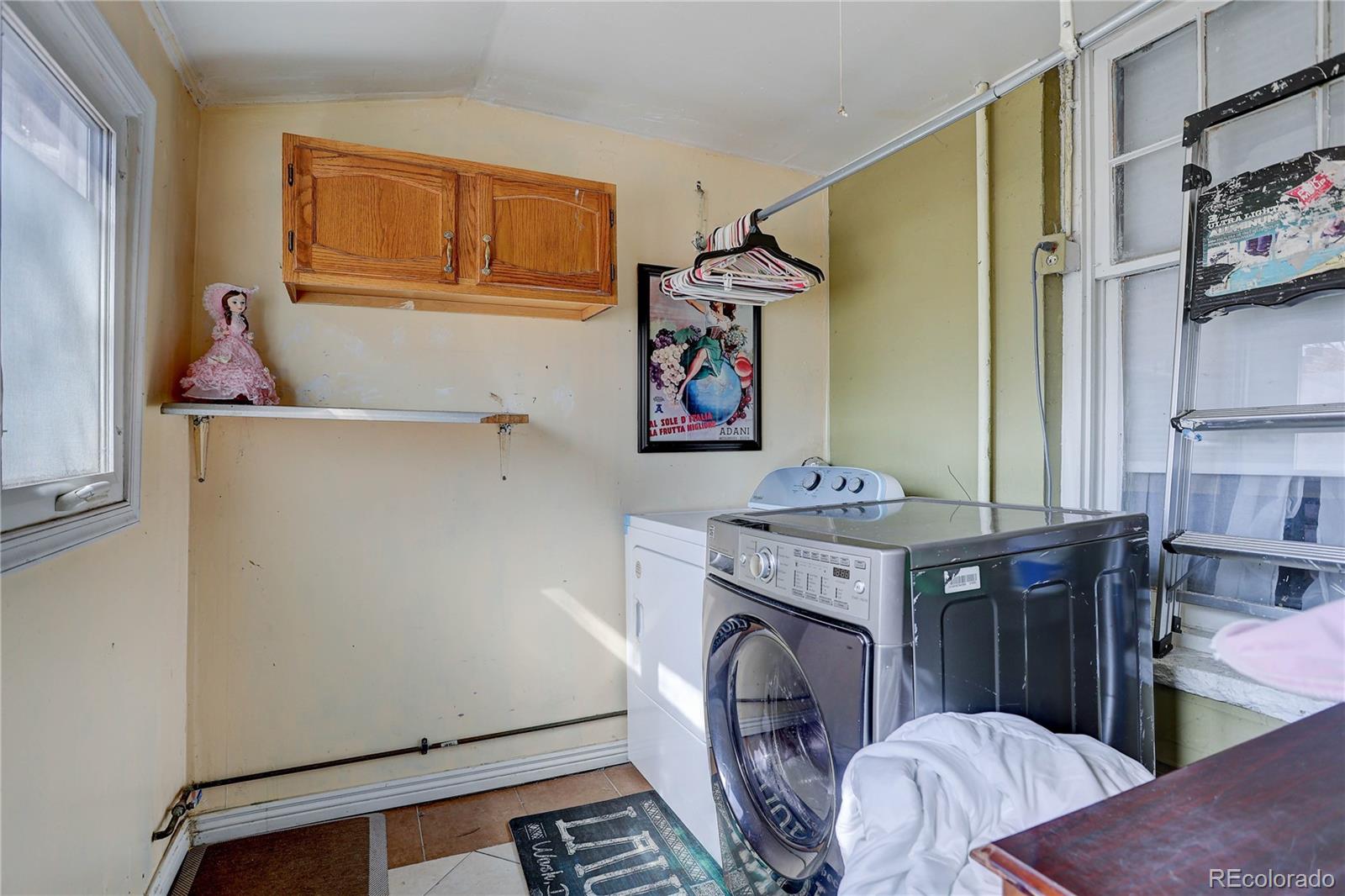 4015 Federal Boulevard