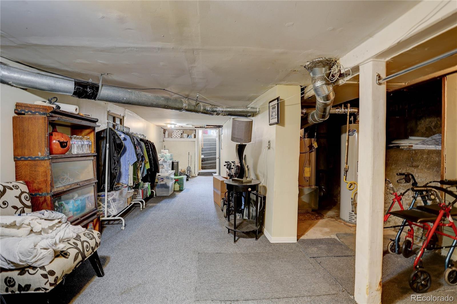 4015 Federal Boulevard