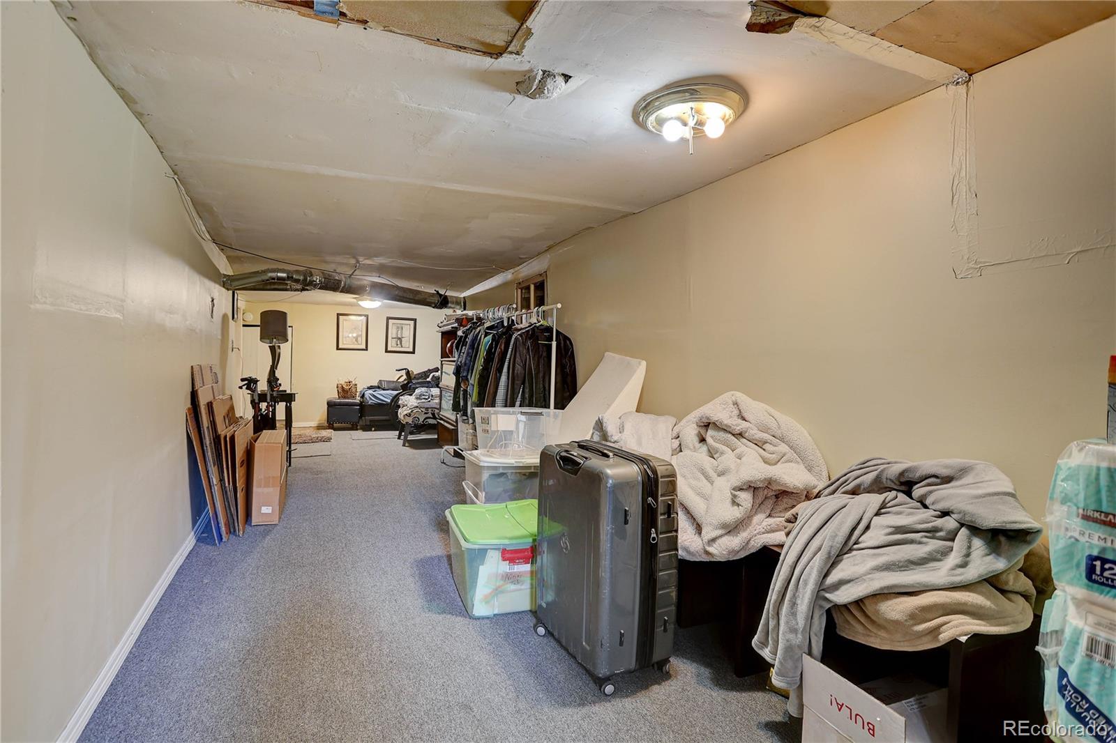 4015 Federal Boulevard