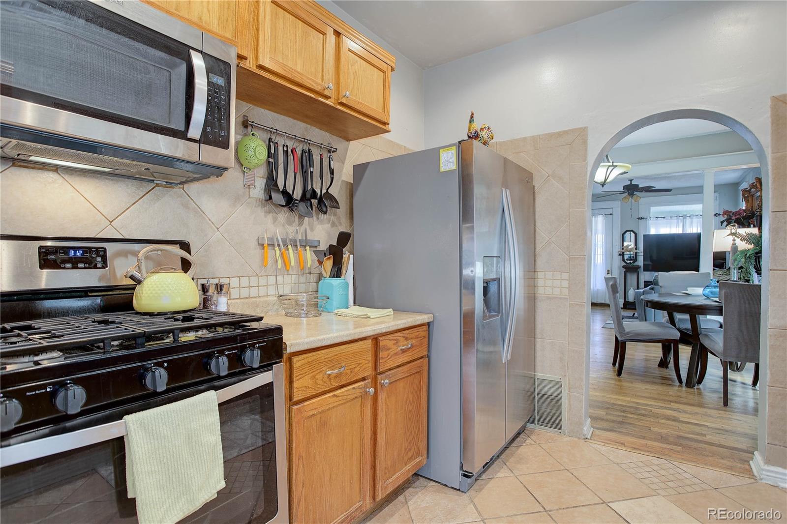 4015 Federal Boulevard