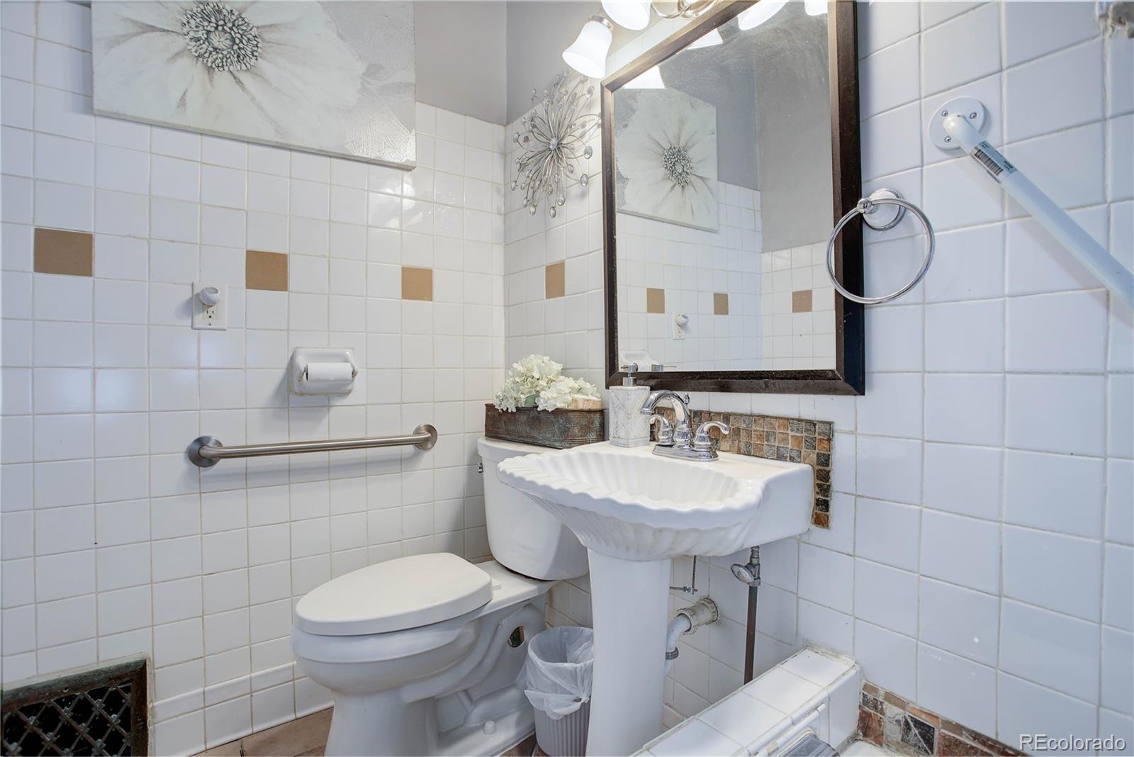 4015 Federal Boulevard