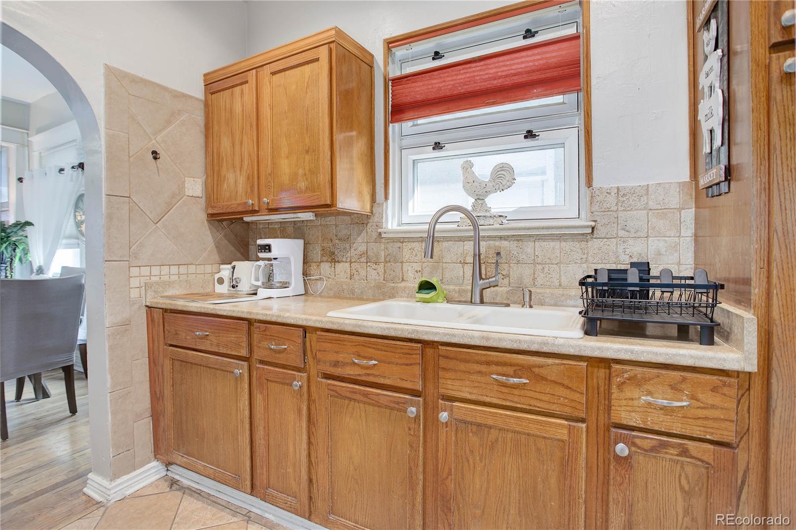 4015 Federal Boulevard