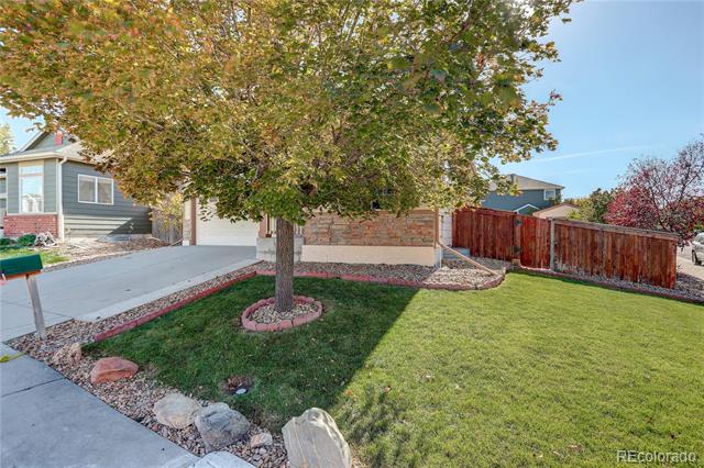 9864 Kenton Circle