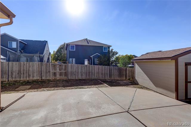 9864 Kenton Circle