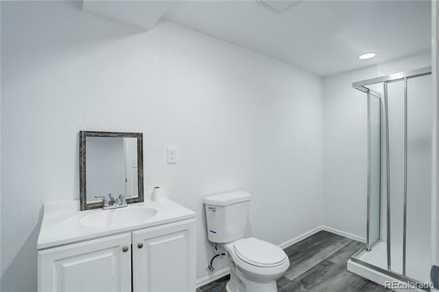 9864 Kenton Circle