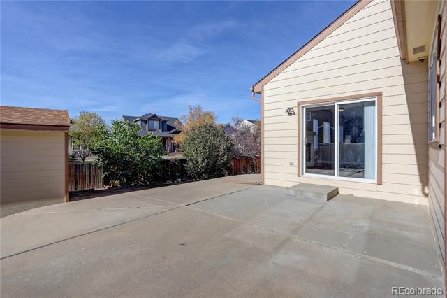 9864 Kenton Circle