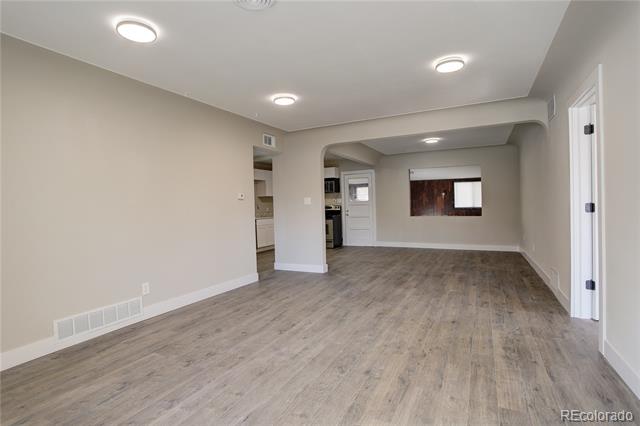 760 Scranton Court