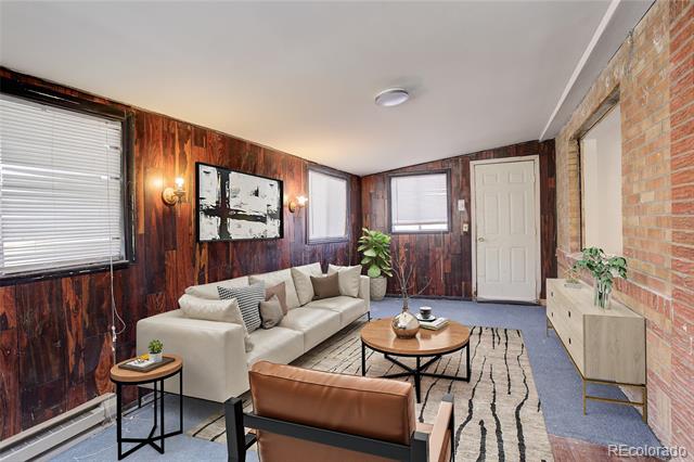 760 Scranton Court