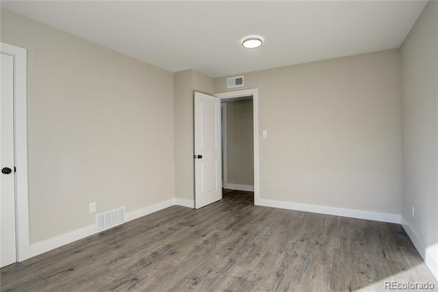 760 Scranton Court
