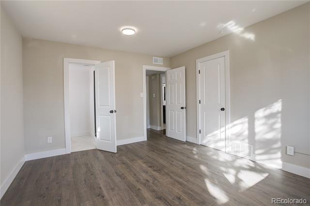 760 Scranton Court