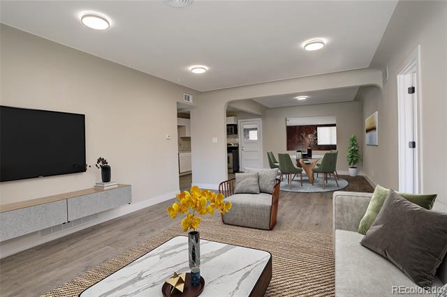 760 Scranton Court