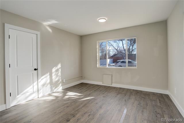 760 Scranton Court