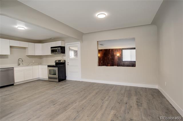 760 Scranton Court