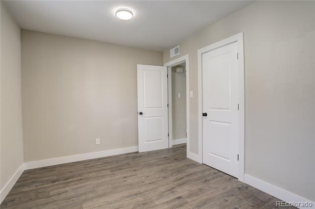 760 Scranton Court