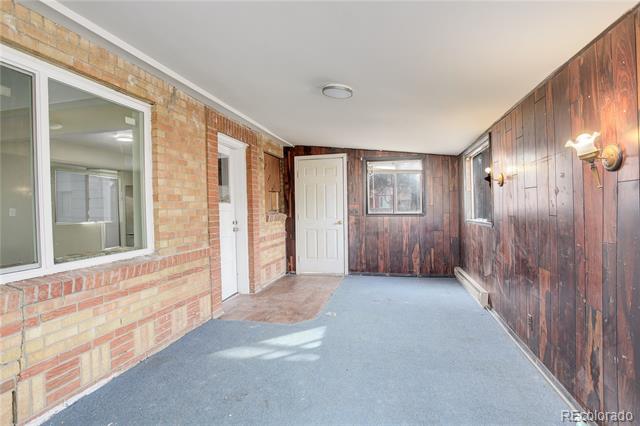 760 Scranton Court