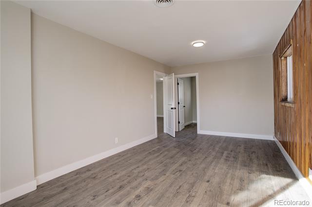 760 Scranton Court