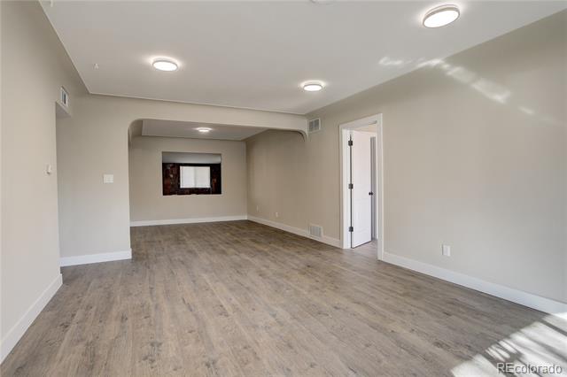 760 Scranton Court