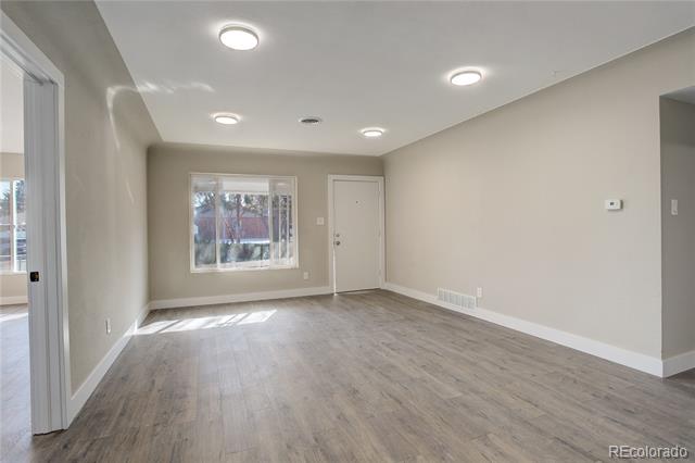 760 Scranton Court