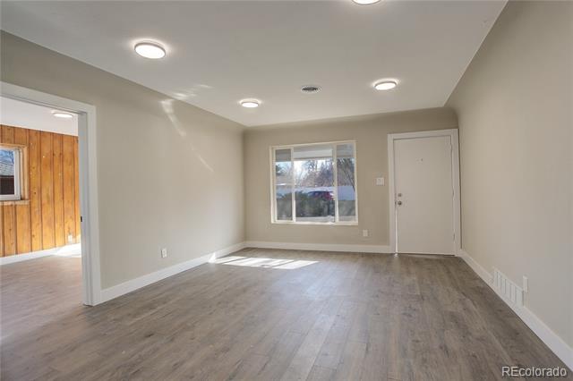 760 Scranton Court
