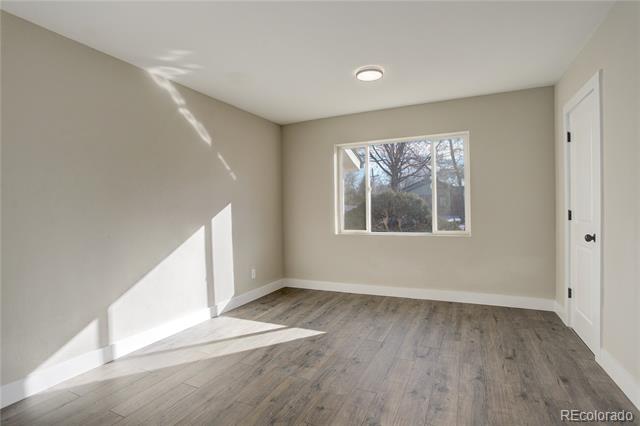 760 Scranton Court