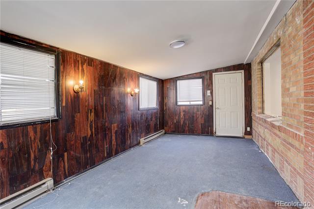 760 Scranton Court