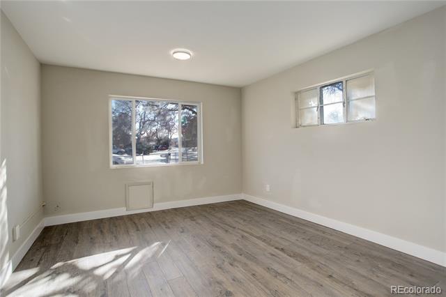 760 Scranton Court
