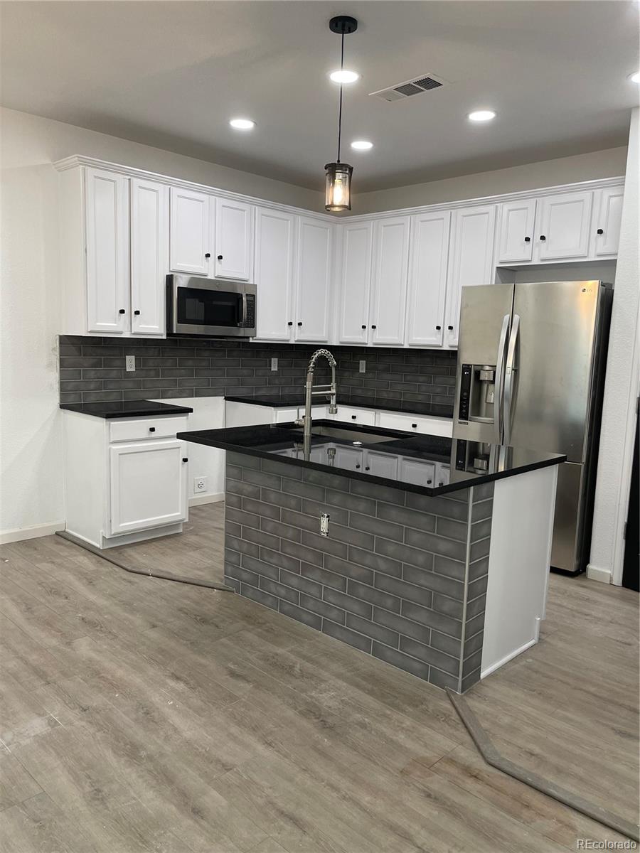 12965 E Grant Drive Unit: A