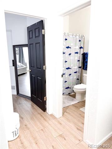 12965 E Grant Drive Unit: A