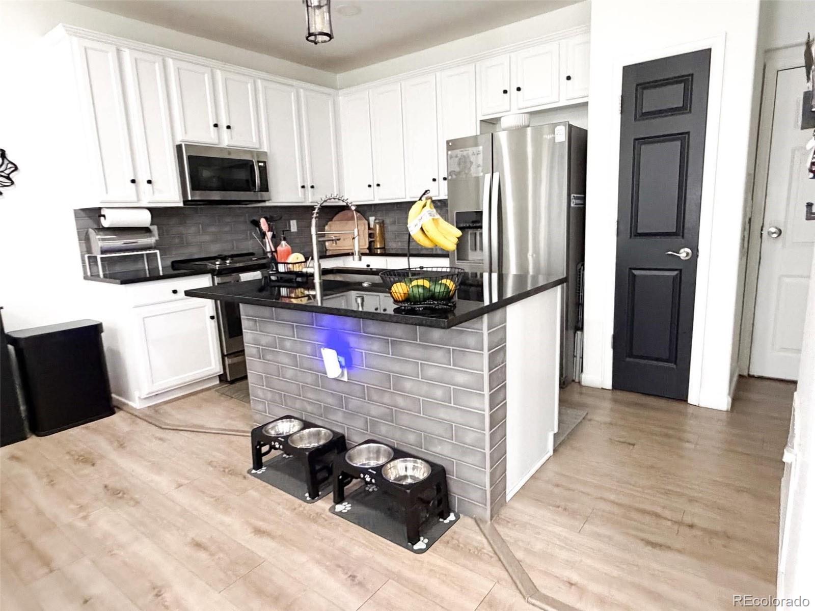 12965 E Grant Drive Unit: A