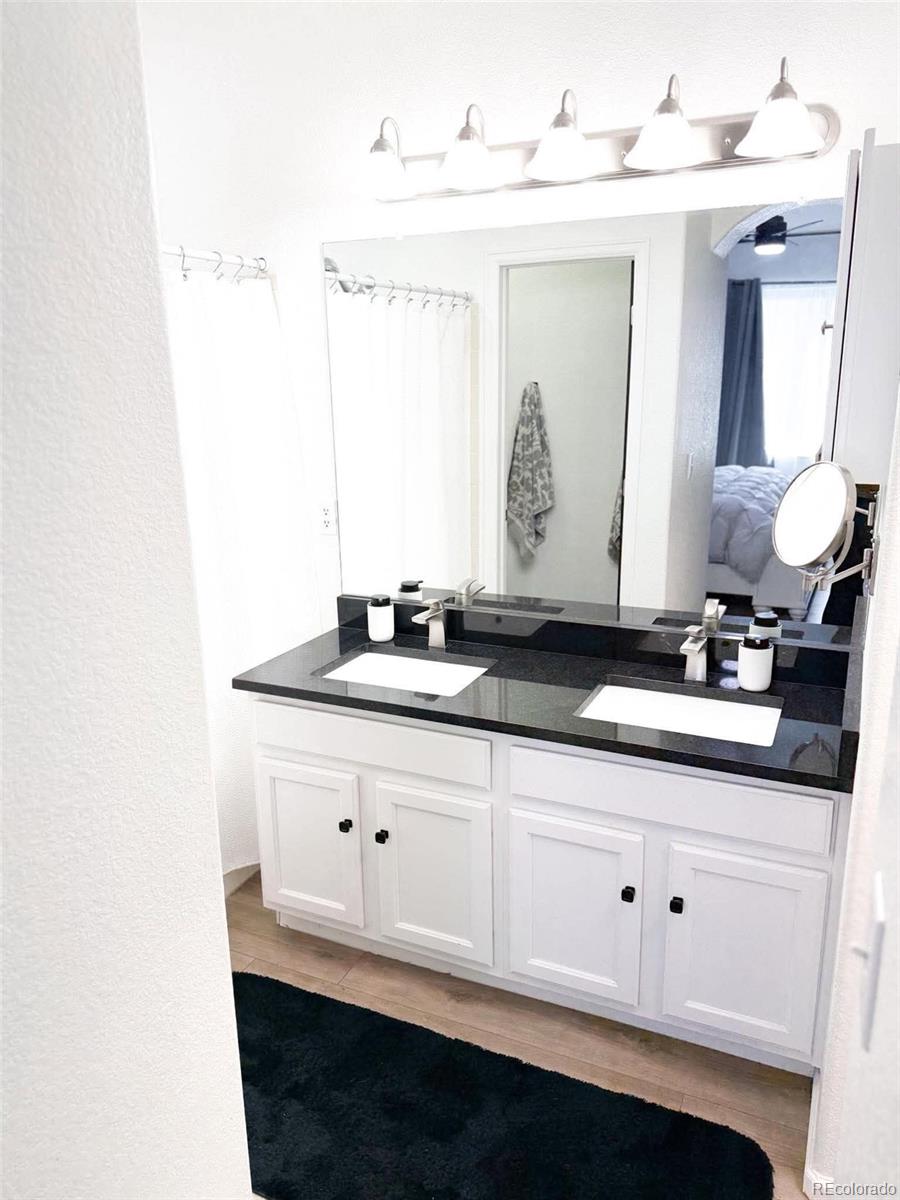 12965 E Grant Drive Unit: A