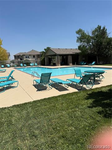 12965 E Grant Drive Unit: A