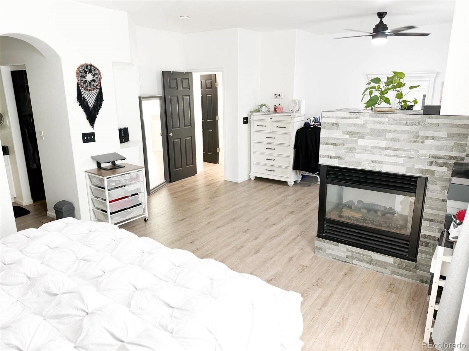 12965 E Grant Drive Unit: A