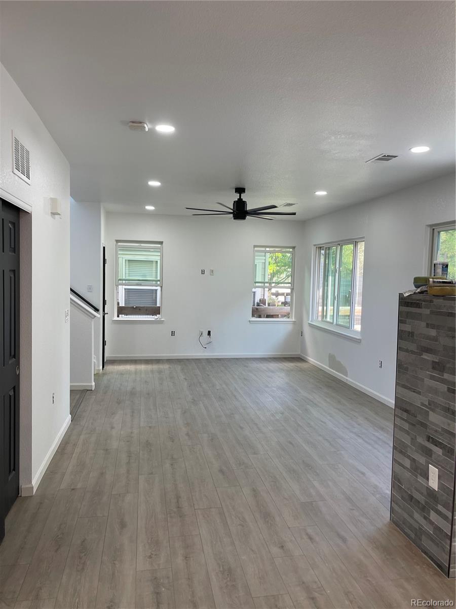 12965 E Grant Drive Unit: A