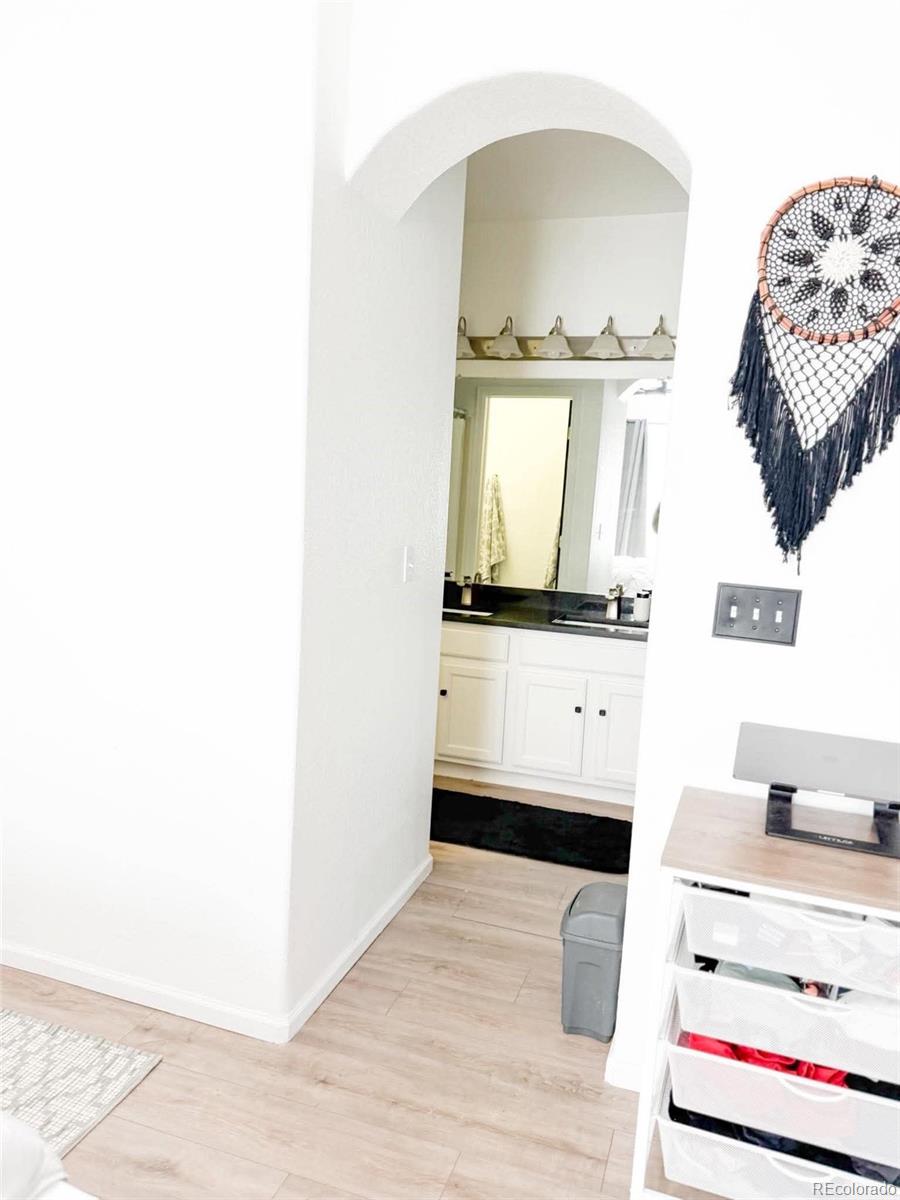 12965 E Grant Drive Unit: A