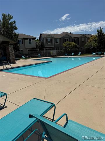 12965 E Grant Drive Unit: A