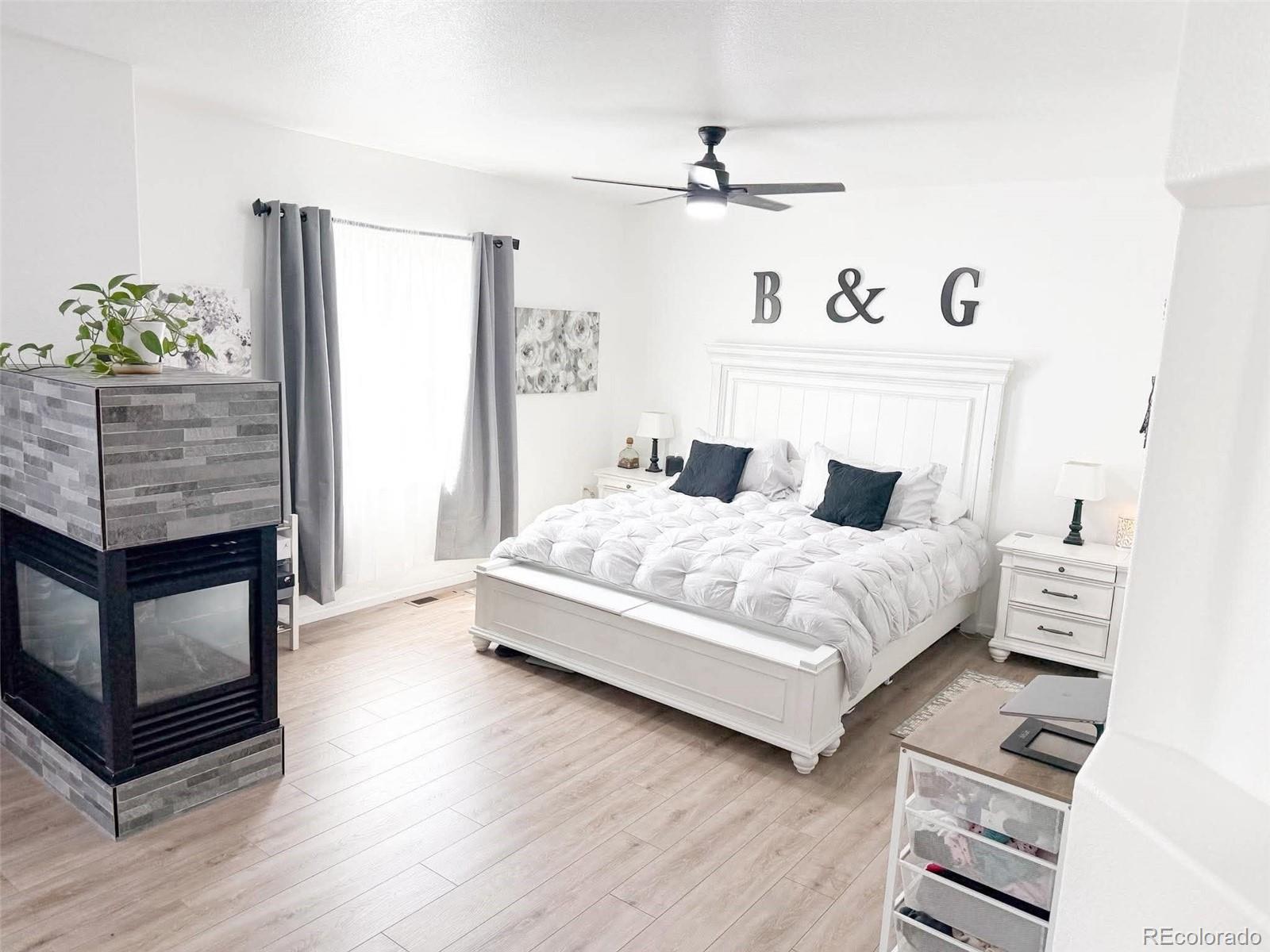 12965 E Grant Drive Unit: A