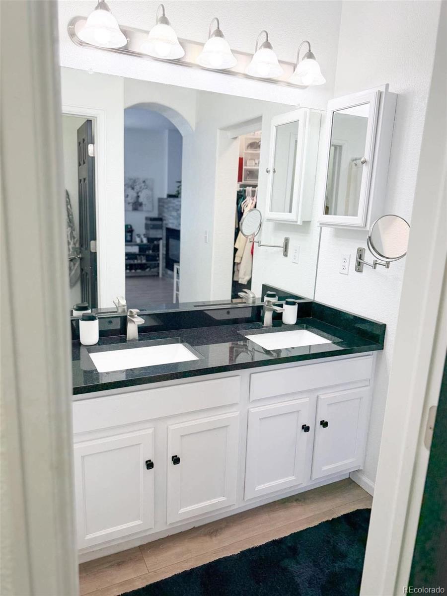 12965 E Grant Drive Unit: A